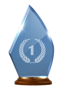 Сервис №1 по доверию